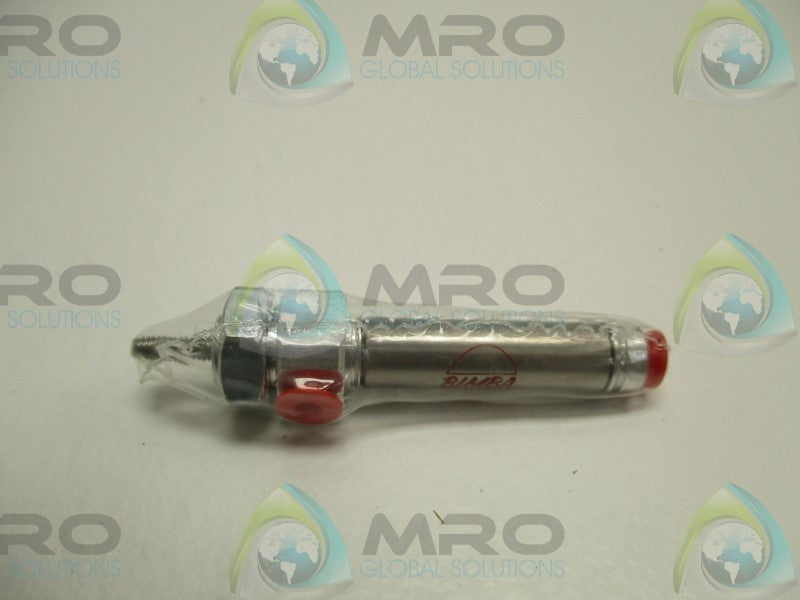 BIMBA 0070.5-D PNEUMATIC AIR CYLINDER * NEW IN ORIGINAL PACKAGE *