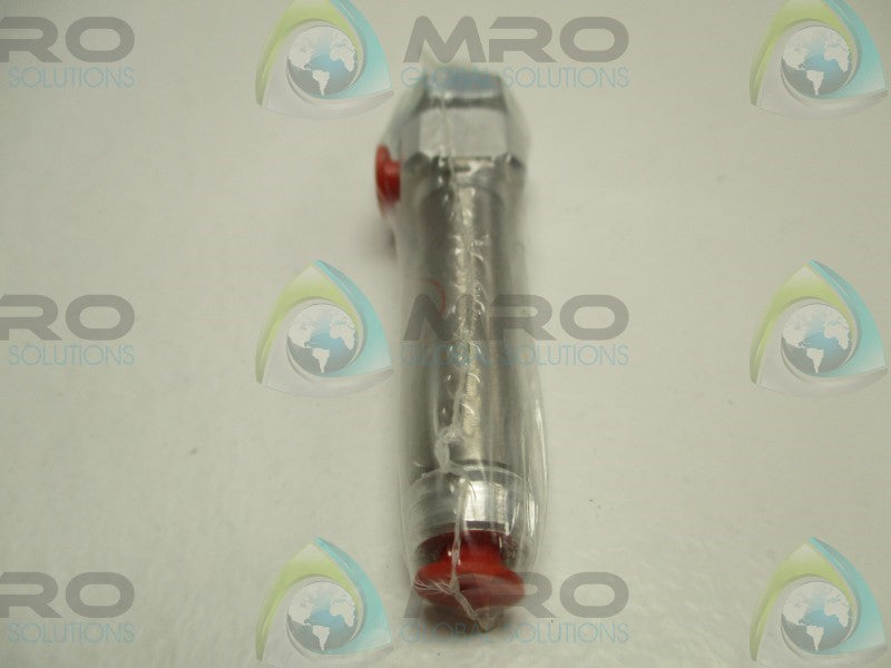 BIMBA 0070.5-D PNEUMATIC AIR CYLINDER * NEW IN ORIGINAL PACKAGE *