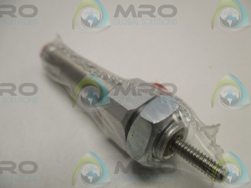 BIMBA 0070.5-D PNEUMATIC AIR CYLINDER * NEW IN ORIGINAL PACKAGE *