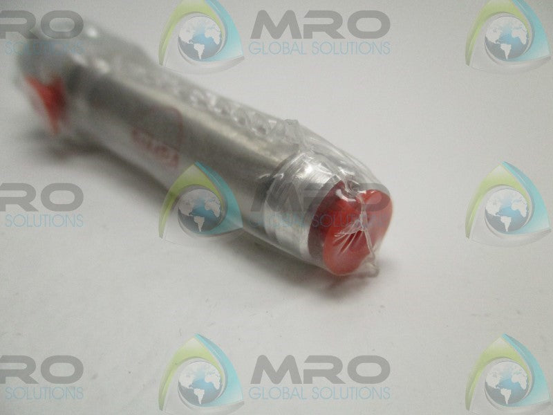 BIMBA 0070.5-D PNEUMATIC AIR CYLINDER * NEW IN ORIGINAL PACKAGE *