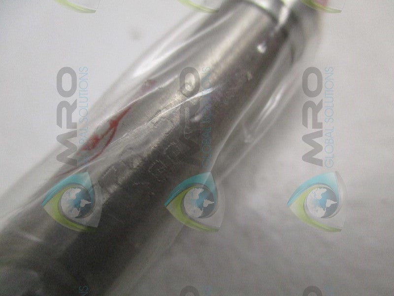 BIMBA 0070.5-D PNEUMATIC AIR CYLINDER * NEW IN ORIGINAL PACKAGE *