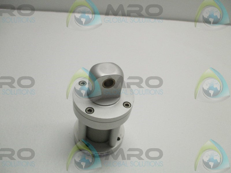 FABCO-AIR PSD4-SM2.000 PNEUMATIC CYLINDER  NSNP