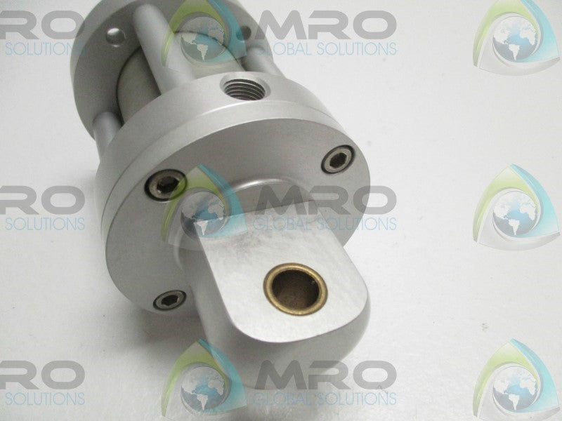 FABCO-AIR PSD4-SM2.000 PNEUMATIC CYLINDER  NSNP