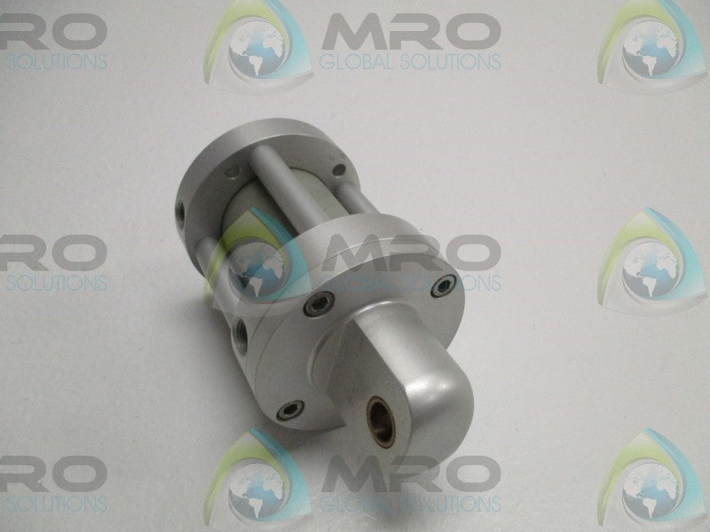 FABCO-AIR PSD4-SM2.000 PNEUMATIC CYLINDER  NSNP
