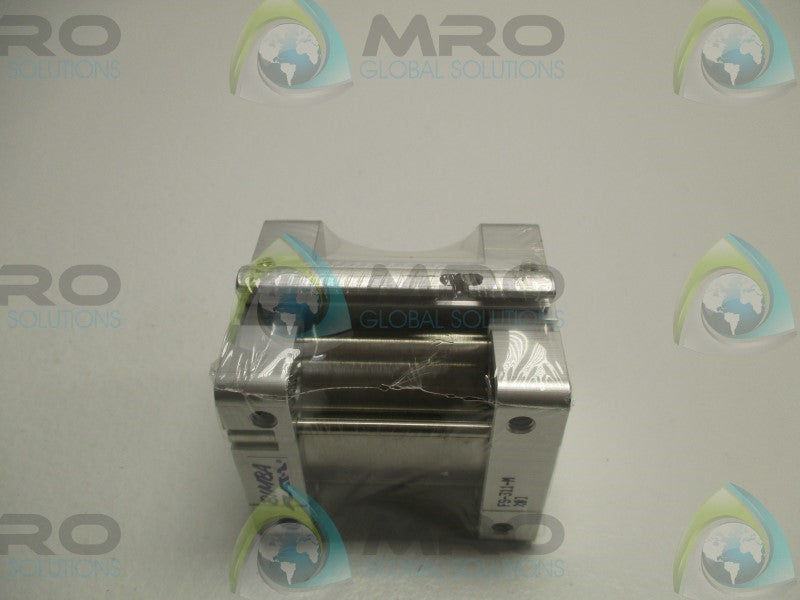BIMBA FS-311-M PNEUMATIC CYLINDER * NEW IN ORIGINAL PACKAGE *