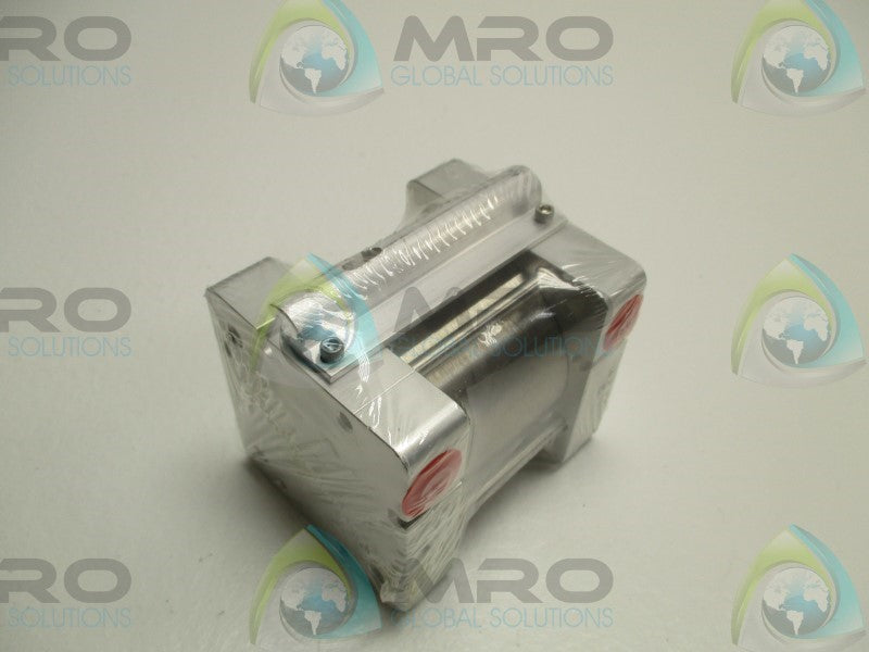 BIMBA FS-311-M PNEUMATIC CYLINDER * NEW IN ORIGINAL PACKAGE *