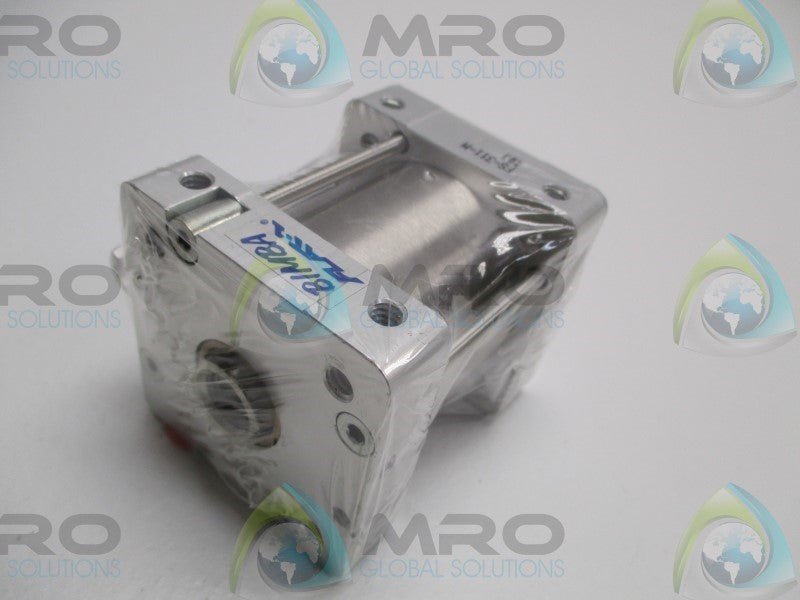 BIMBA FS-311-M PNEUMATIC CYLINDER * NEW IN ORIGINAL PACKAGE *