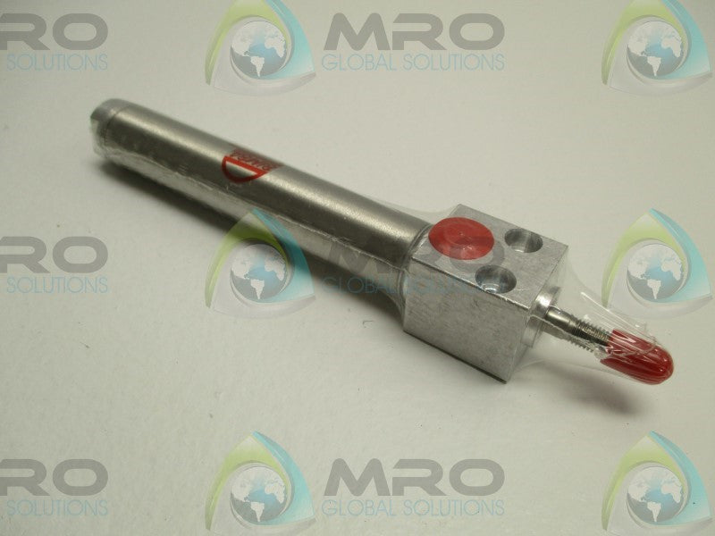 BIMBA BF-043-D AIR CYLINDER * NEW IN ORIGINAL PACKAGE *