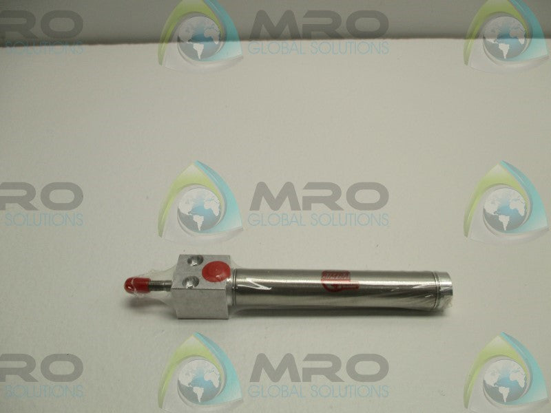 BIMBA BF-043-D AIR CYLINDER * NEW IN ORIGINAL PACKAGE *