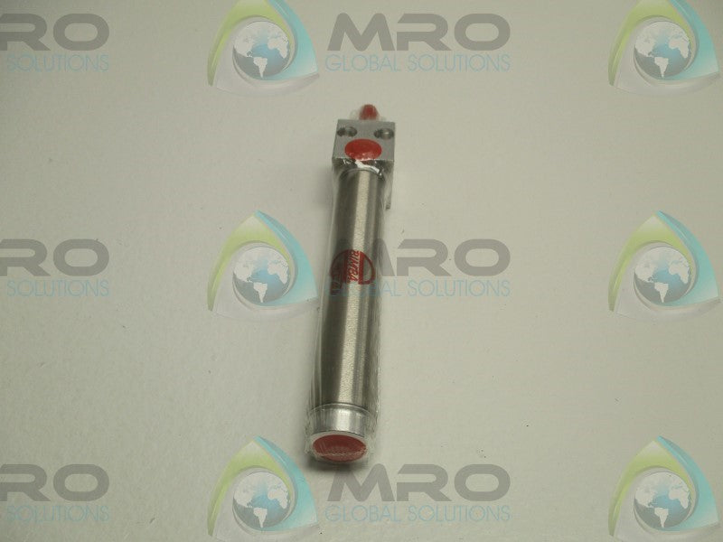 BIMBA BF-043-D AIR CYLINDER * NEW IN ORIGINAL PACKAGE *
