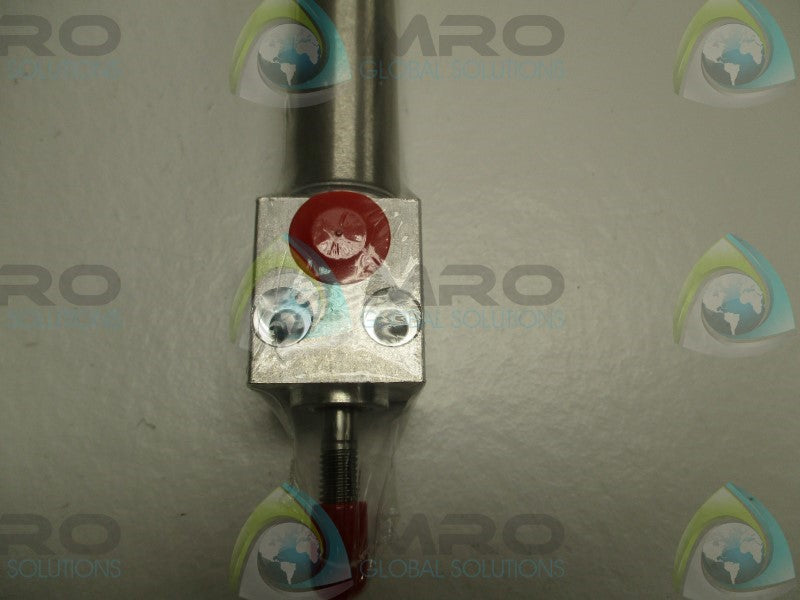 BIMBA BF-043-D AIR CYLINDER * NEW IN ORIGINAL PACKAGE *