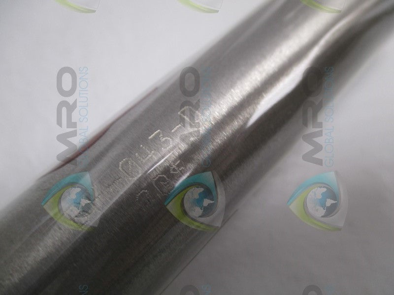 BIMBA BF-043-D AIR CYLINDER * NEW IN ORIGINAL PACKAGE *