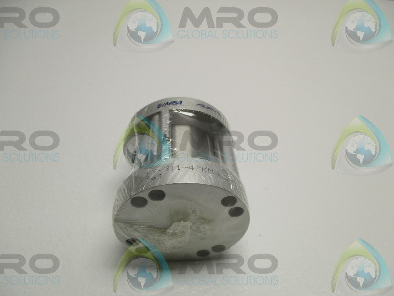 BIMBA FT-311-4FKM4 AIR CYLINDER * NEW IN ORIGINAL PACKAGE *