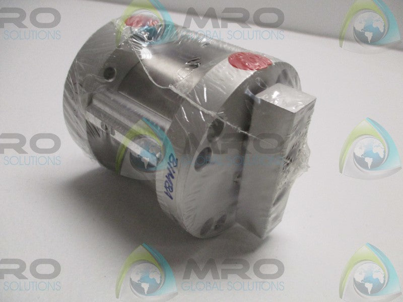 BIMBA FT-311-4FKM4 AIR CYLINDER * NEW IN ORIGINAL PACKAGE *