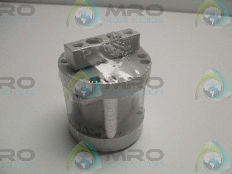 BIMBA FT-311-4FKM4 AIR CYLINDER * NEW IN ORIGINAL PACKAGE *