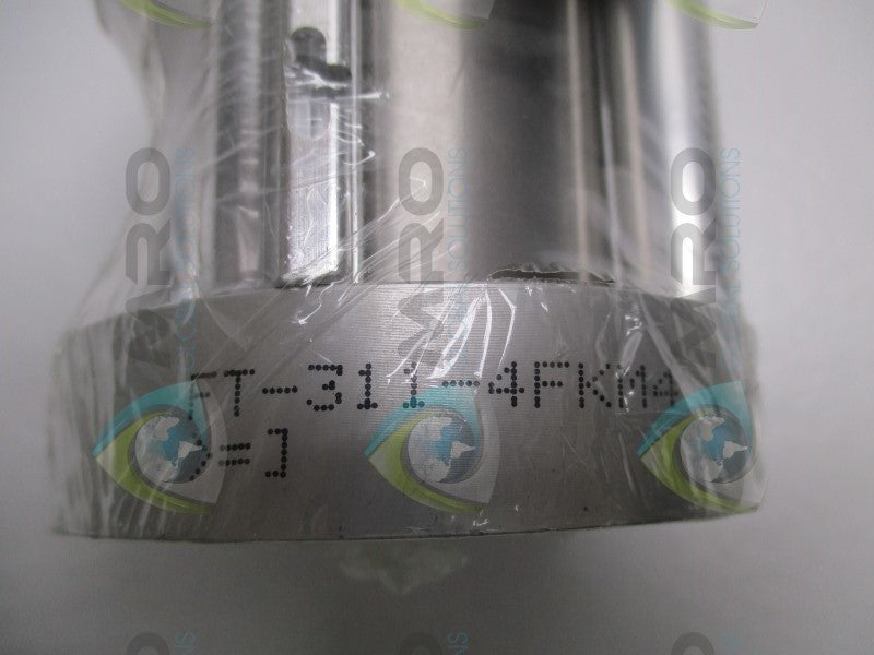 BIMBA FT-311-4FKM4 AIR CYLINDER * NEW IN ORIGINAL PACKAGE *