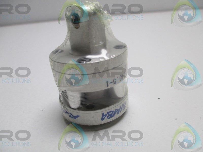BIMBA FO-040.5-1 FLAT CYLINDER * NEW IN ORIGINAL PACKAGE *