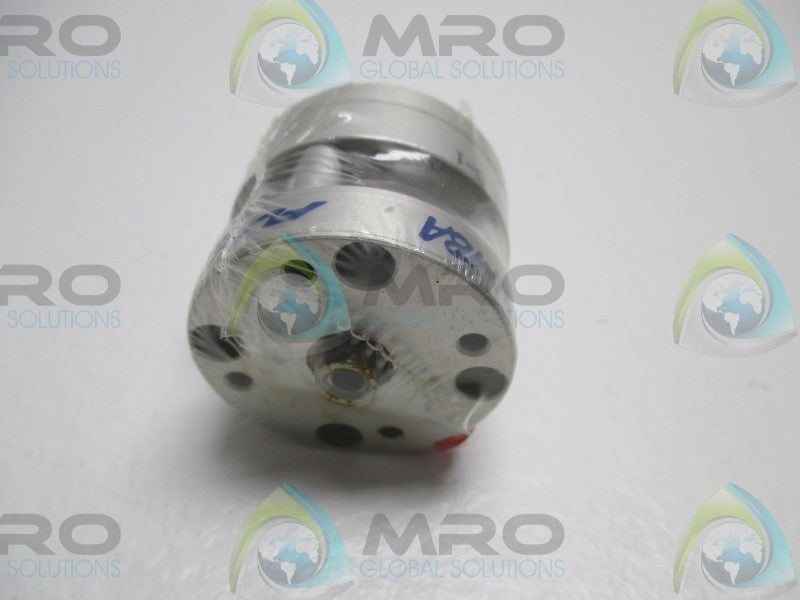 BIMBA FO-040.5-1 FLAT CYLINDER * NEW IN ORIGINAL PACKAGE *