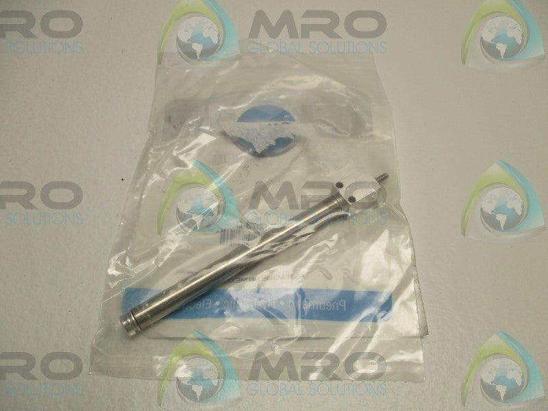 BIMBA BF-0073-D AIR CYLINDER * NEW IN FACTORY BAG *