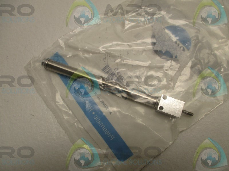BIMBA BF-0073-D AIR CYLINDER * NEW IN FACTORY BAG *
