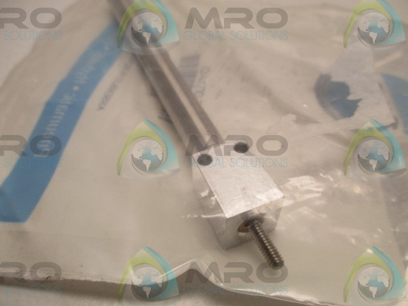 BIMBA BF-0073-D AIR CYLINDER * NEW IN FACTORY BAG *