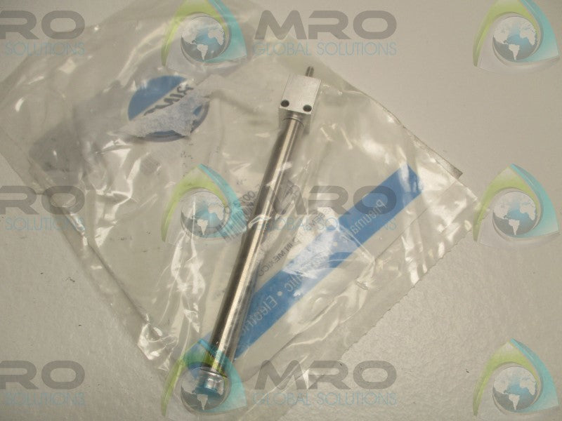 BIMBA BF-0073-D AIR CYLINDER * NEW IN FACTORY BAG *