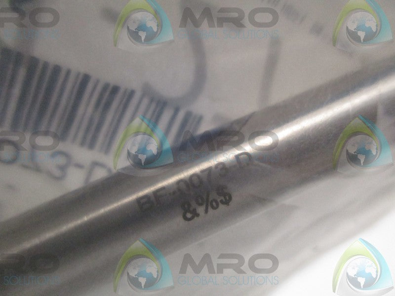BIMBA BF-0073-D AIR CYLINDER * NEW IN FACTORY BAG *