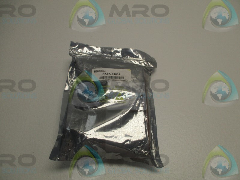HEWLETT PACKARD DATA-61601 CABLE RIBBON  NSMP