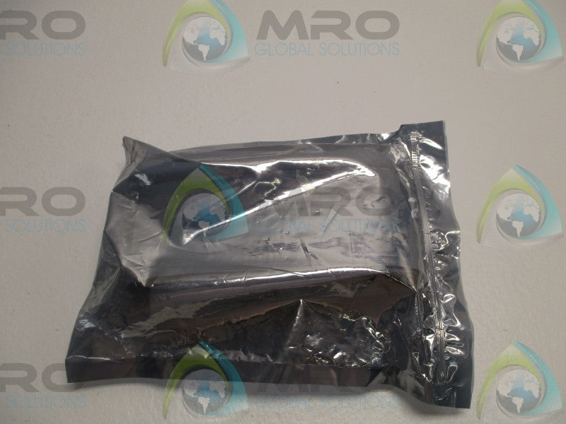 HEWLETT PACKARD DATA-61601 CABLE RIBBON  NSMP