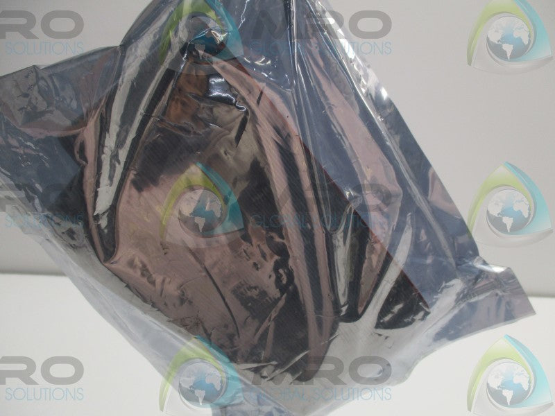 HEWLETT PACKARD DATA-61601 CABLE RIBBON  NSMP