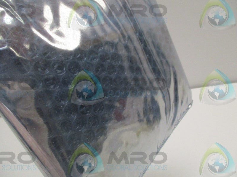 NATIONAL INSTRUMENTS PCI-MXI-2 777185-01 INTERFAC CARD * NEW IN BOX*