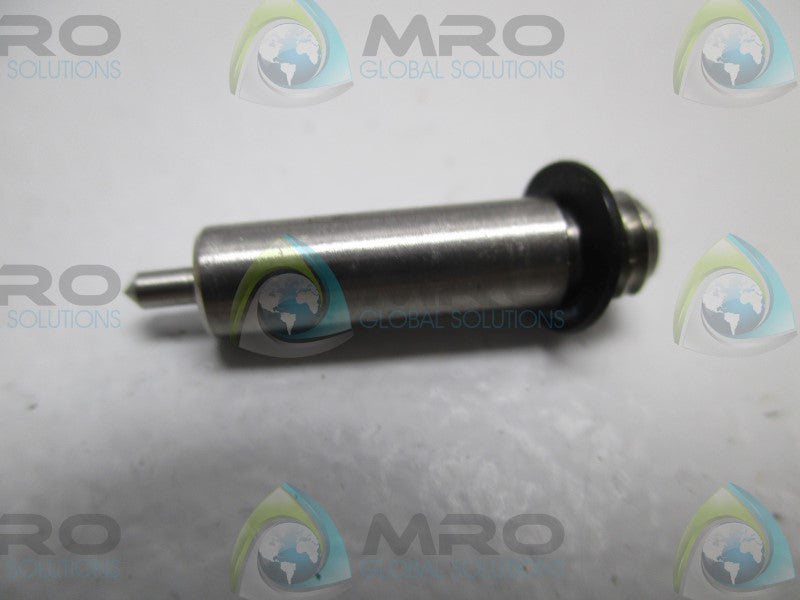CLIPPARD SM-2 SUB-MINIATURE CYLINDER * NEW IN ORIGINAL PACKAGE *