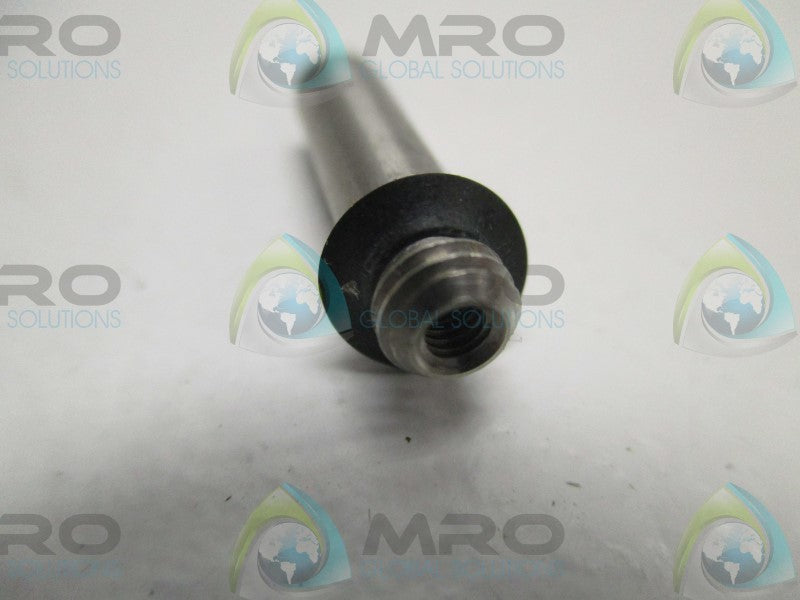 CLIPPARD SM-2 SUB-MINIATURE CYLINDER * NEW IN ORIGINAL PACKAGE *