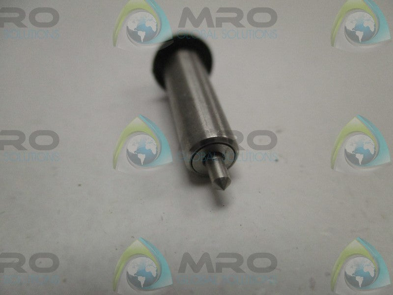 CLIPPARD SM-2 SUB-MINIATURE CYLINDER * NEW IN ORIGINAL PACKAGE *