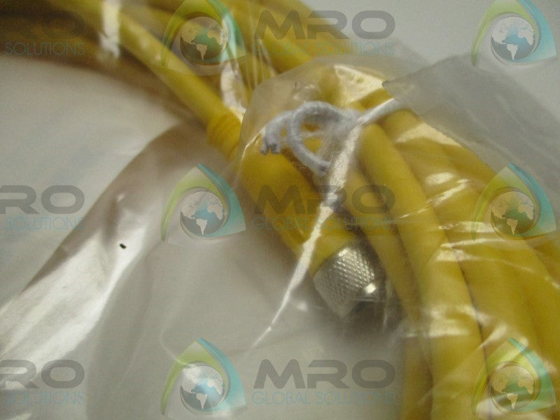 TURCK PKG3M-6 * NEW IN FACTORY BAG *