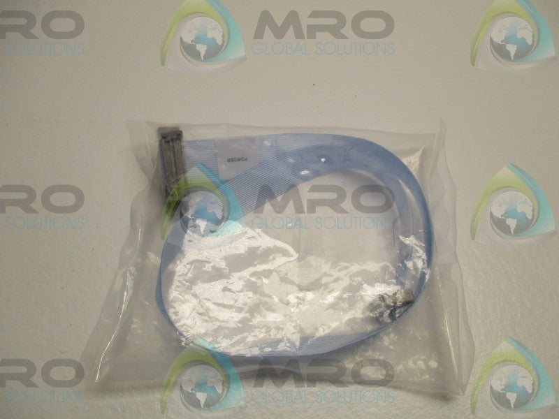 INDUSTRIAL MRO 64-61851 CABLE RIBBON * NEW IN FACTORY BAG *