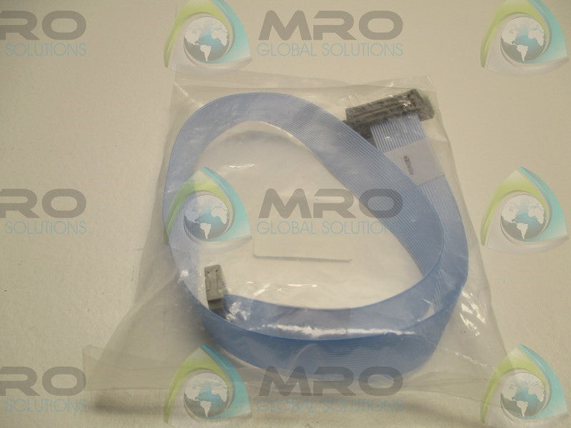 INDUSTRIAL MRO 64-61851 CABLE RIBBON * NEW IN FACTORY BAG *