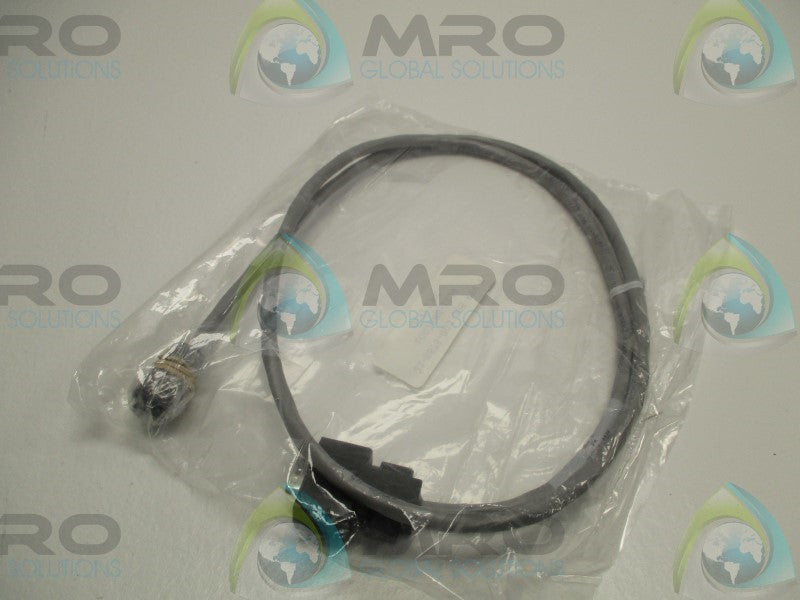 ONTRAK 21-8875-005-005 CABLE * NEW IN FACTORY BAG *