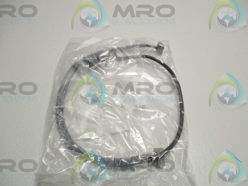 INDUSTRIAL MRO 251172 CABLE ASSEMBLY * NEW IN FACTORY BAG *