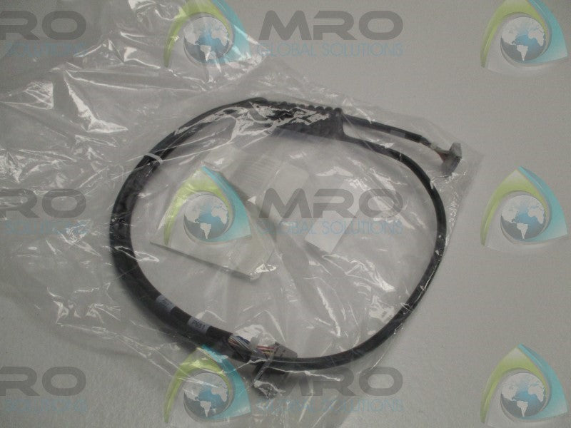 INDUSTRIAL MRO 251172 CABLE ASSEMBLY * NEW IN FACTORY BAG *