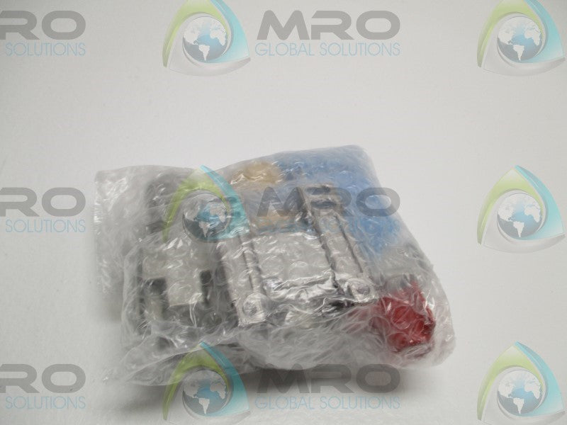 SMC AC20B-N02G-V-2Z COMBO MODULAR  * NEW IN FACTORY BAG *