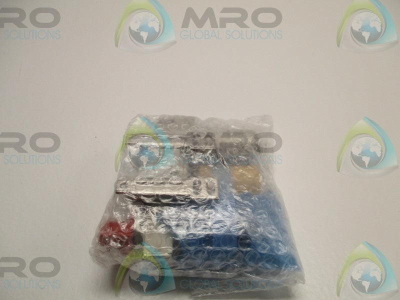 SMC AC20B-N02G-V-2Z COMBO MODULAR  * NEW IN FACTORY BAG *