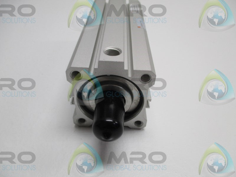 SMC NCDQ2A40-100DM COMPACT CYLINDER  NSNP
