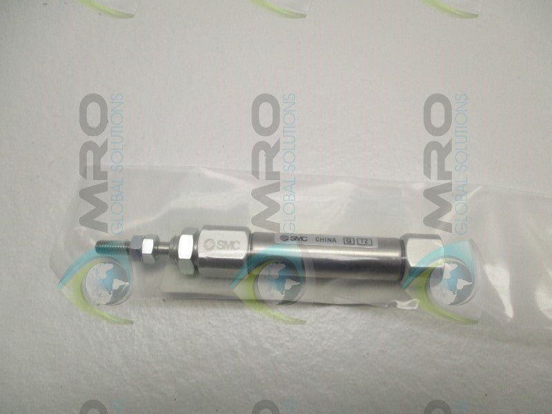 SMC CDJ2B10-15Z-B CYLINDER * NEW IN FACTORY BAG *