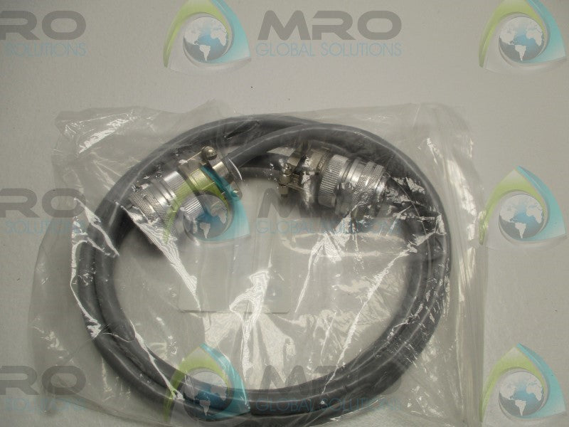 DYMAX 37904 POWER SUPPLY REFLECTOR CONNECTOR CABLE * NEW IN FACTORY BAG *