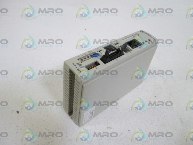 ROBO CYLINDER CONTROLLER RCP-C-RSA-I *NEW NO BOX*