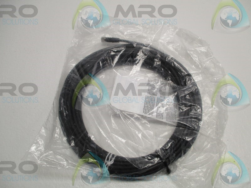 MURR ELEKTRONIK 7000-08041-6301000 FEMALE CONNECTR CABLE * NEW IN FACTORY BAG *