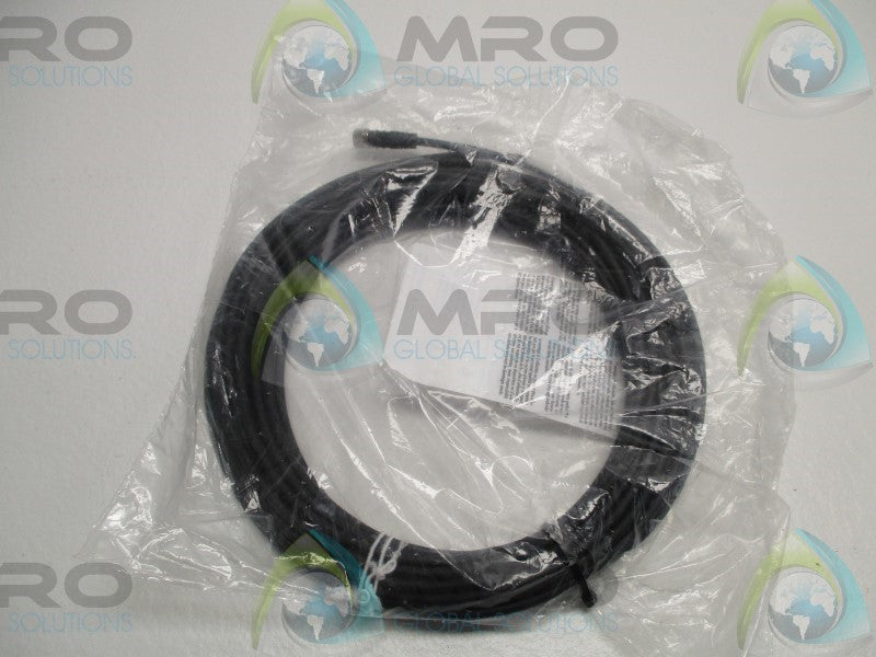 MURR ELEKTRONIK 7000-08041-6301000 FEMALE CONNECTR CABLE * NEW IN FACTORY BAG *