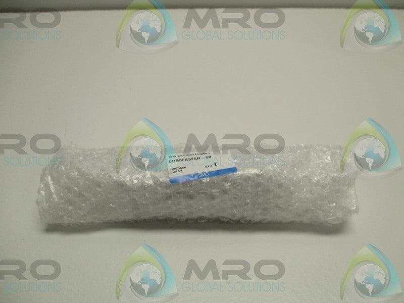 SMC CDG5FA32SR-50 CYLINDER * NEW IN FACTORY BAG *