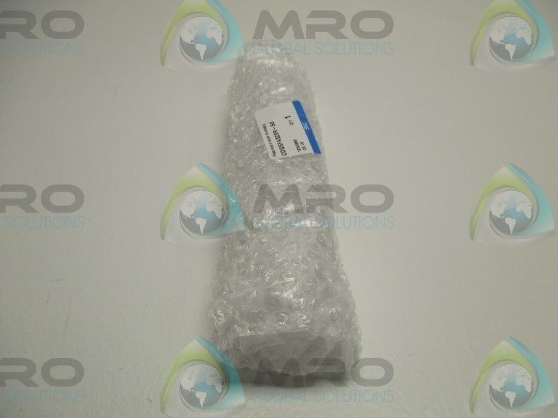 SMC CDG5FA32SR-50 CYLINDER * NEW IN FACTORY BAG *